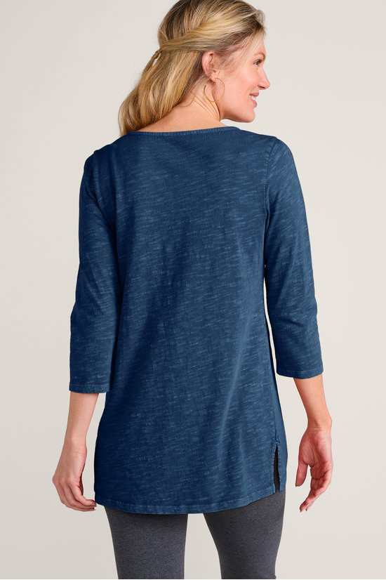 Lorena Tunic - thumbnail 10