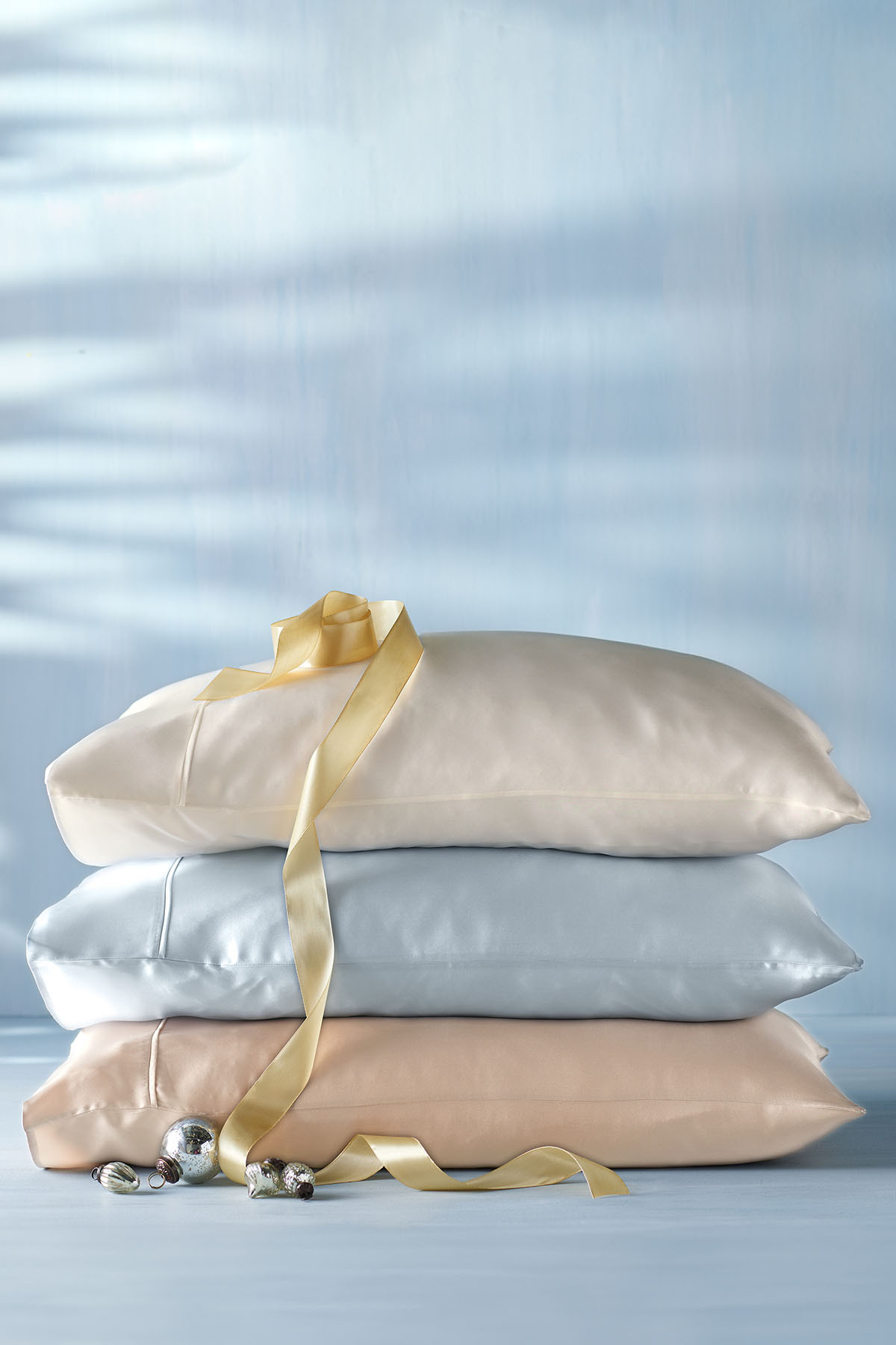 Dreamy Silk Pillowcase - thumbnail 6