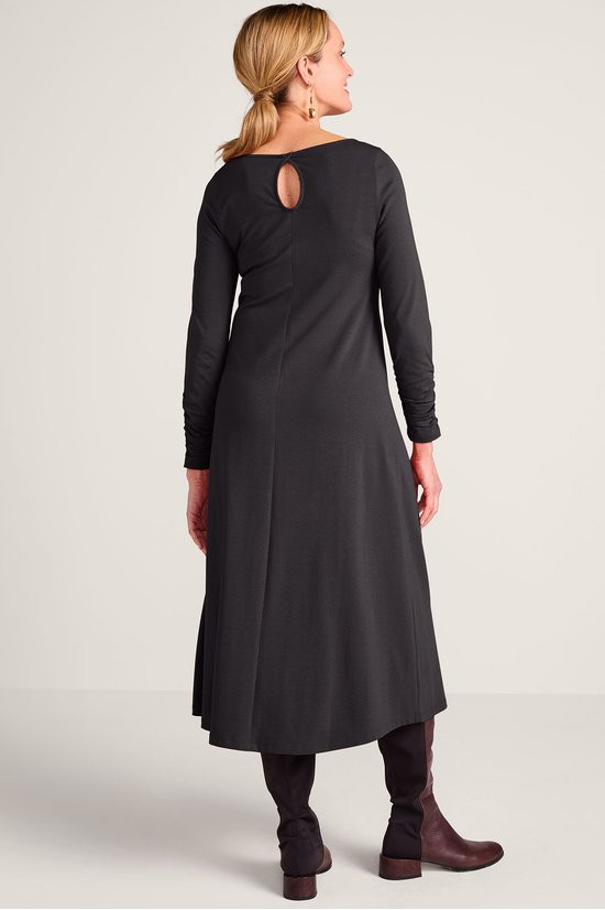 Annette Dress - thumbnail 9