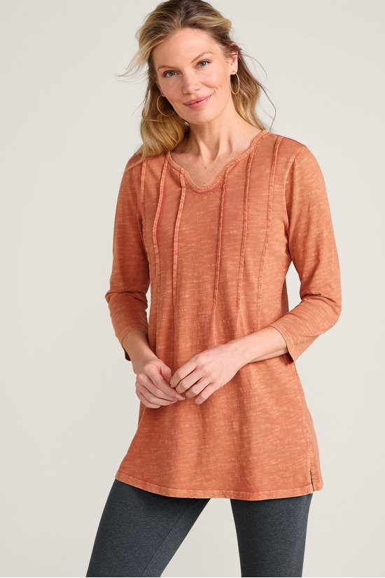 Lorena Tunic - thumbnail 6