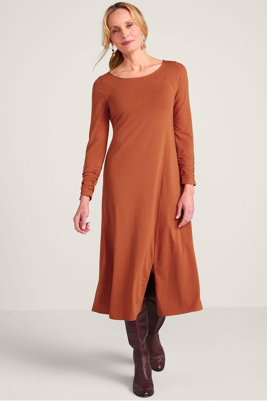 Annette Dress - thumbnail 5