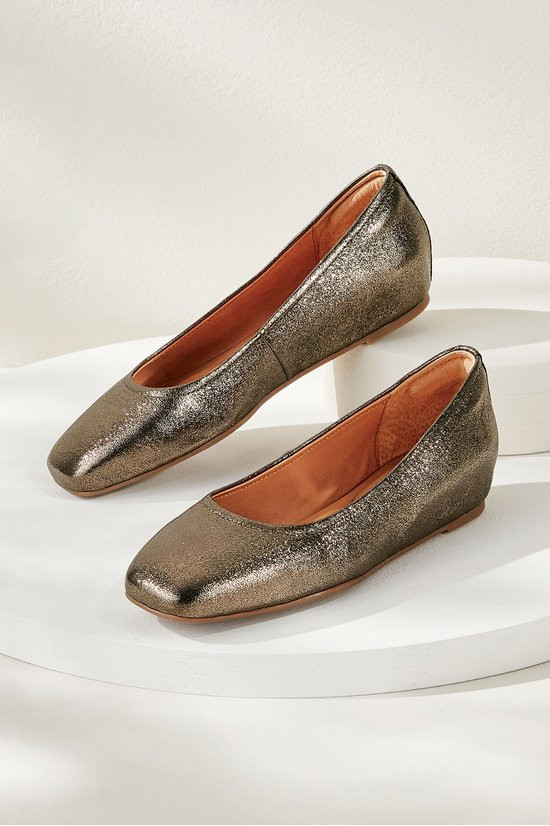 Sofft Poppy Flats - thumbnail 7