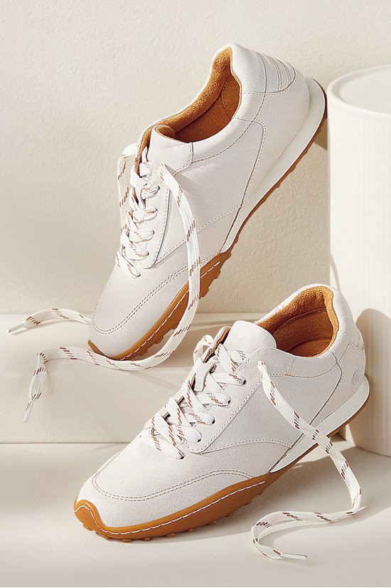 Born Alma Sneakers - thumbnail 2