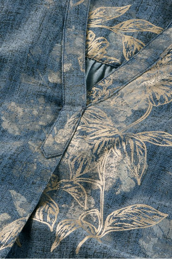 Tora TENCEL™ Top - thumbnail 6