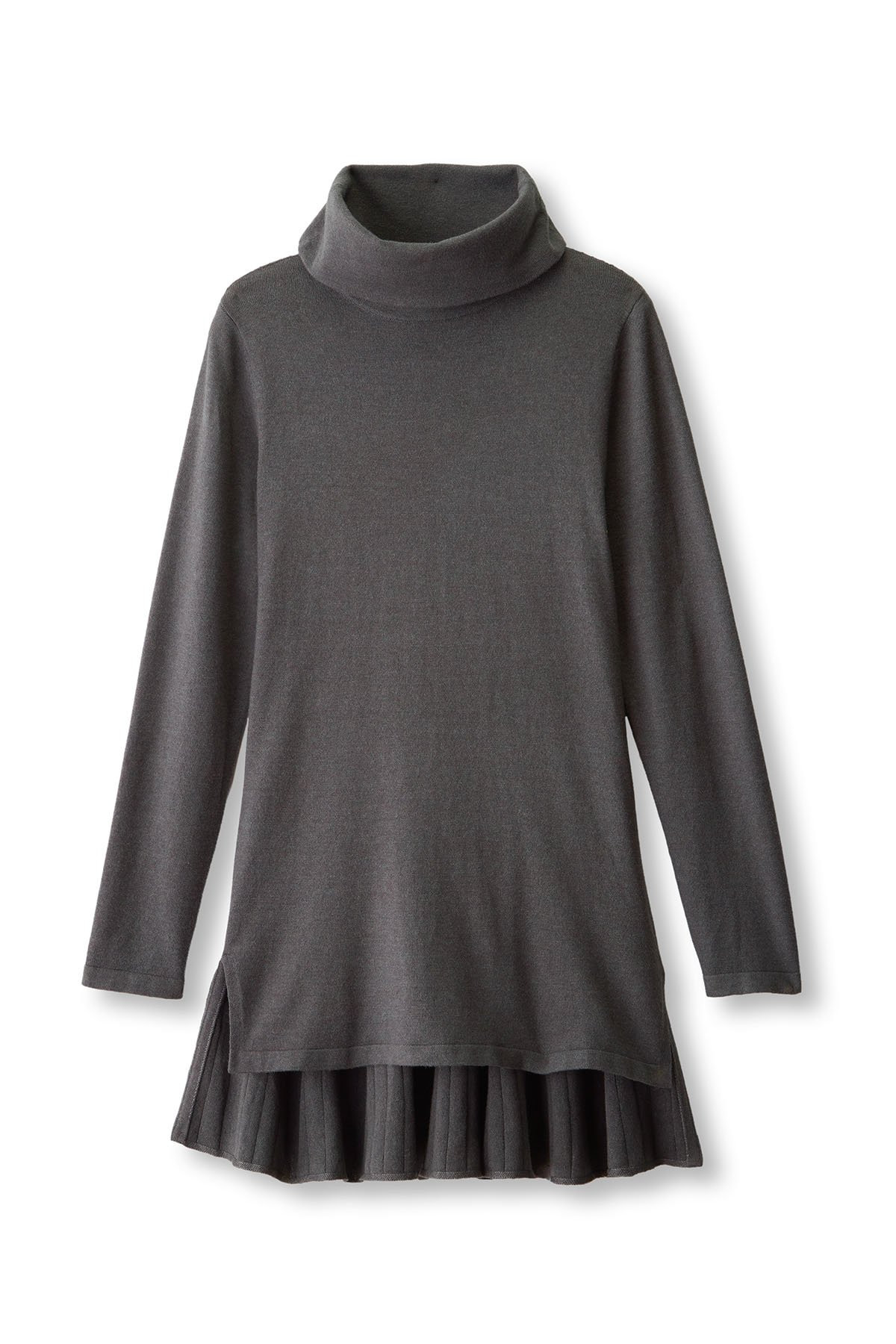 Cassandra Tunic - thumbnail 3