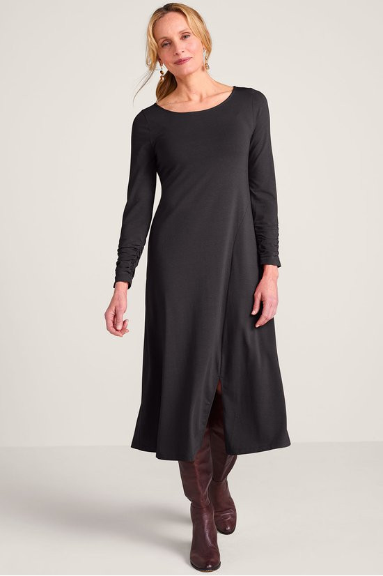 Annette Dress - thumbnail 7