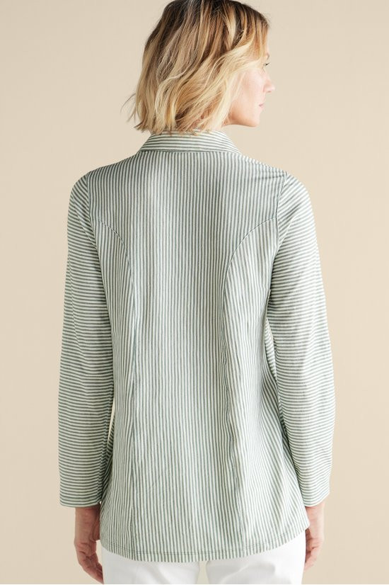 Anisa Tunic - thumbnail 4