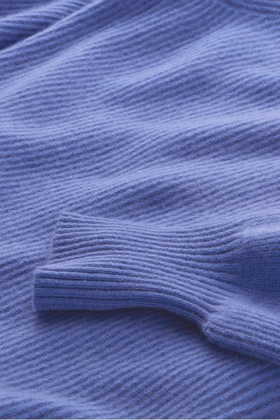 Calanthe Cashmere Pullover - thumbnail 7