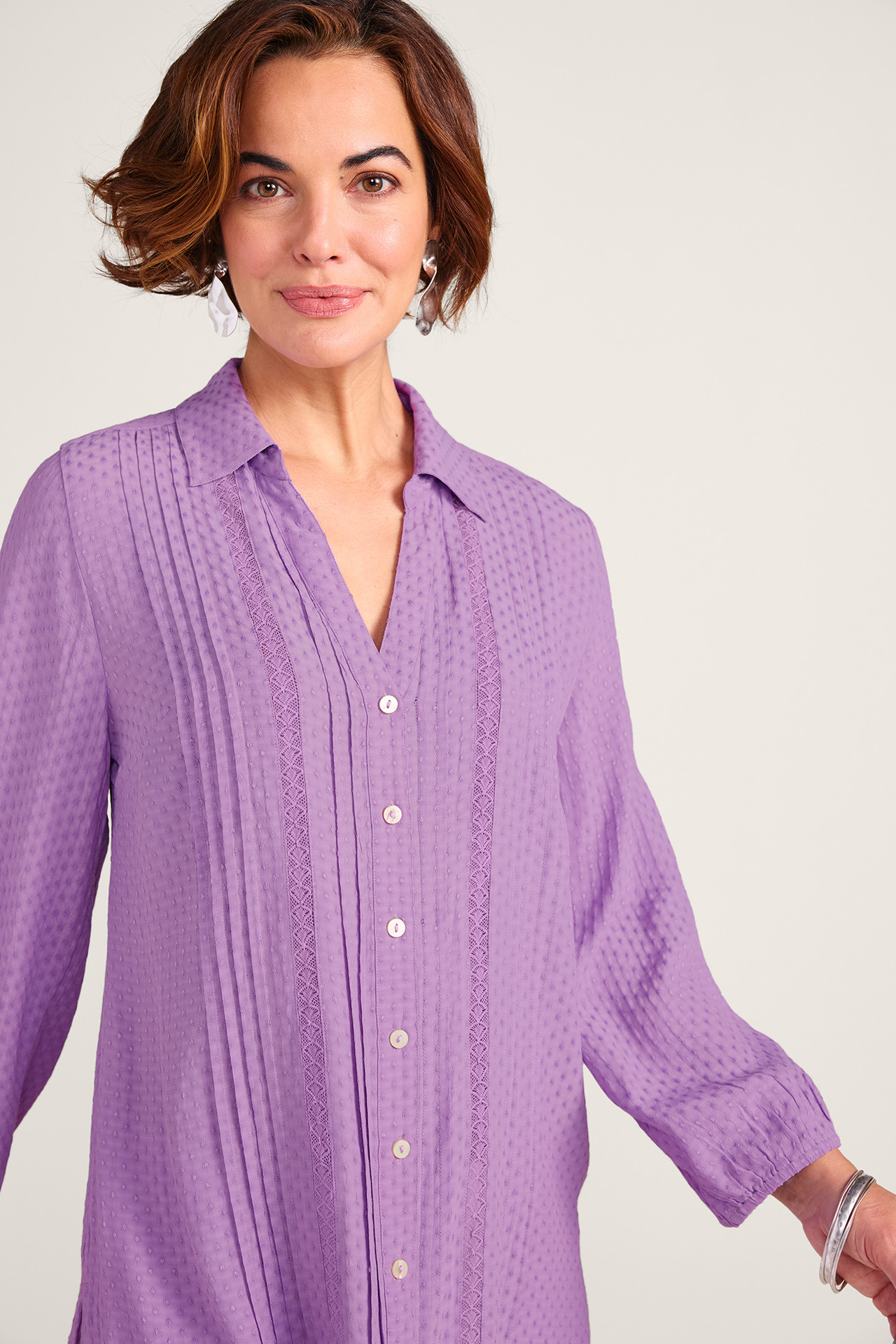 Stephanie Tunic - thumbnail 5