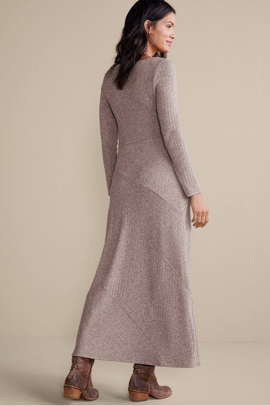 Clio Dress - thumbnail 5