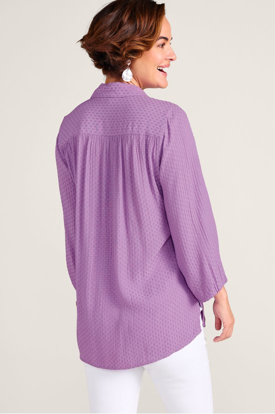 Stephanie Tunic - thumbnail 4