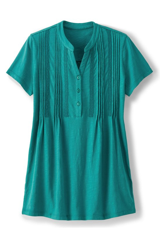 Sanya Tee