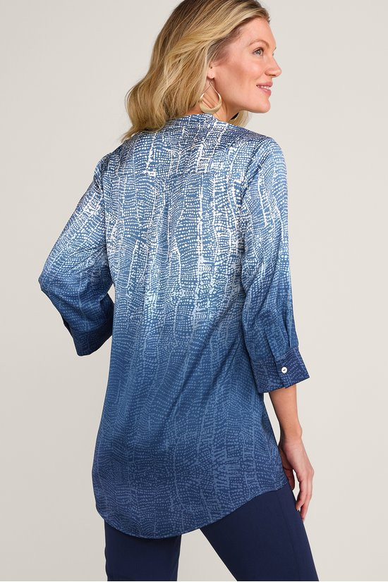 Brigitte Tunic - thumbnail 4