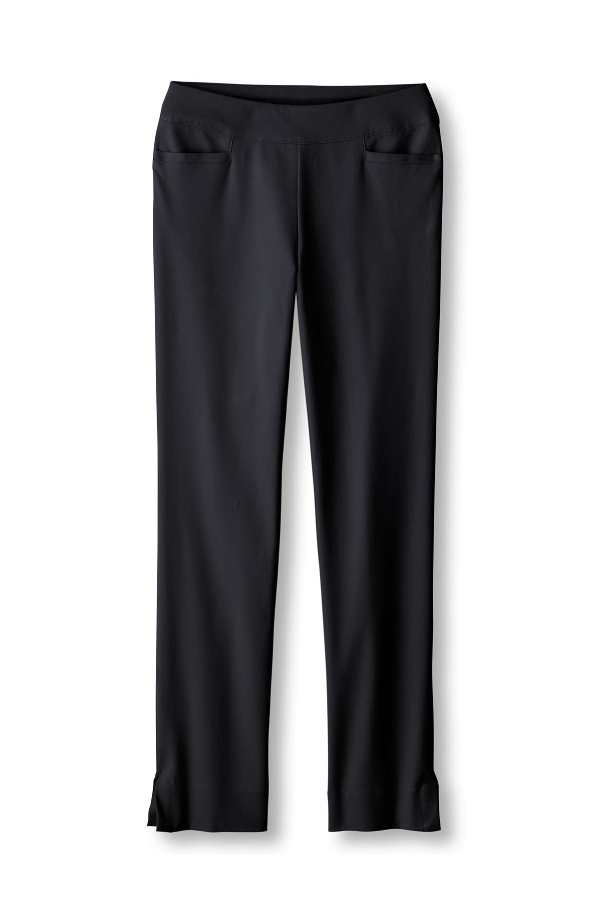 Superla Straight Leg Pants
