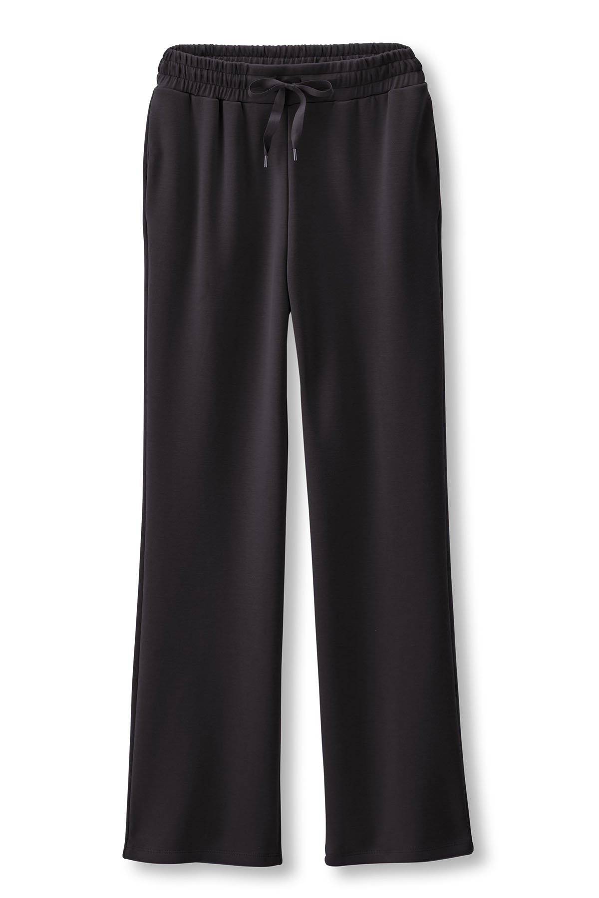 Skyline Knit Pull-On Pants - thumbnail 2