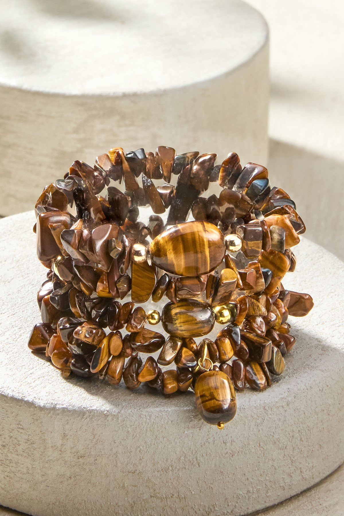 Mabel Bracelet Set - thumbnail 8