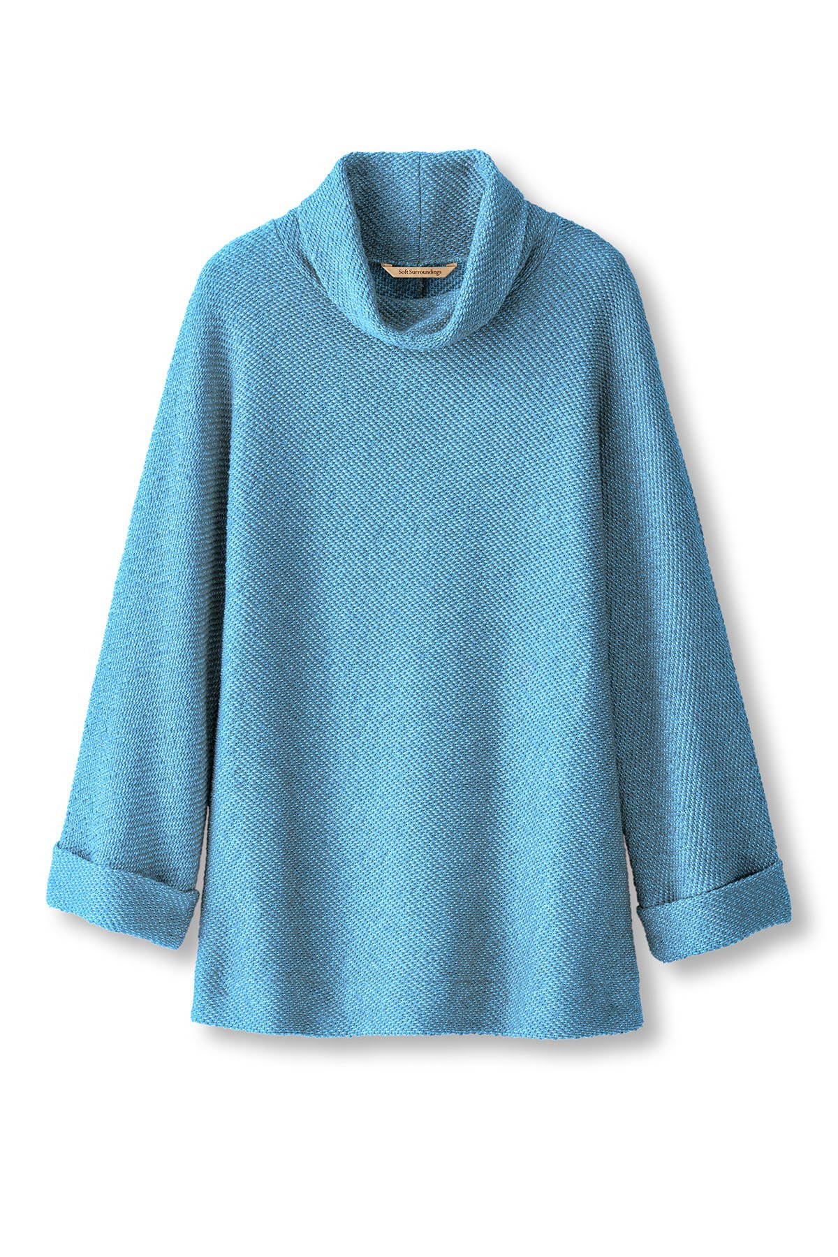 Paramount Pullover - thumbnail 10