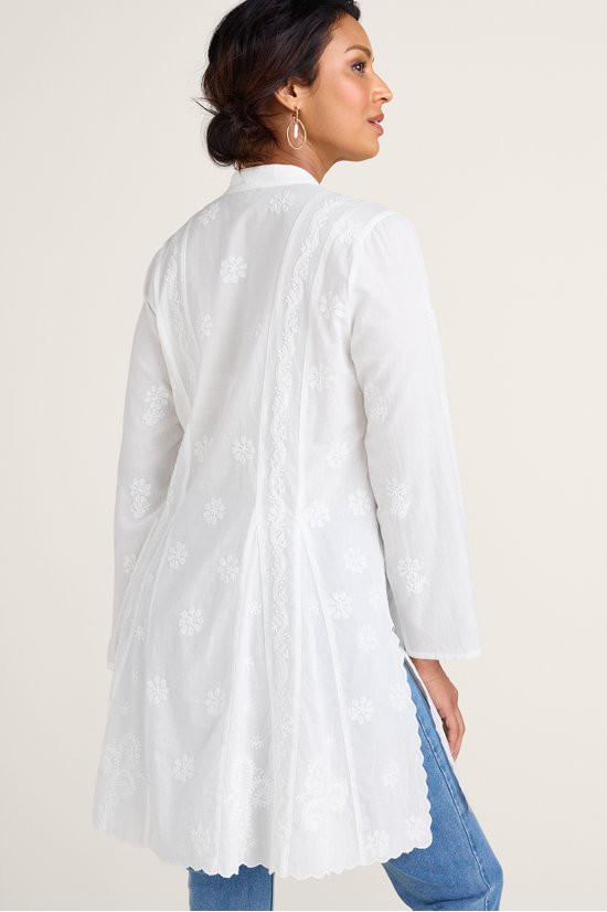 Josephine Shirt - thumbnail 3
