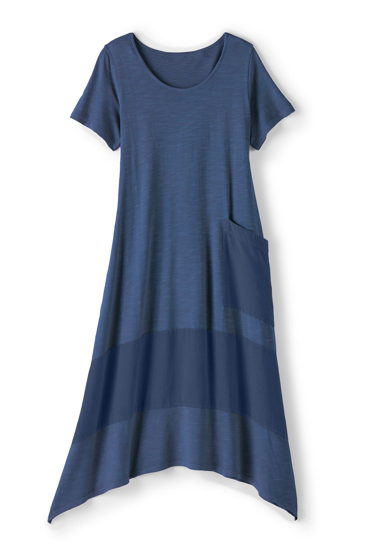 Loria Dress - thumbnail 2
