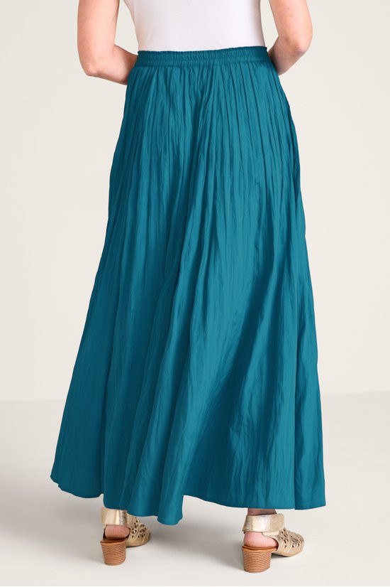 Mizu Skirt - thumbnail 4