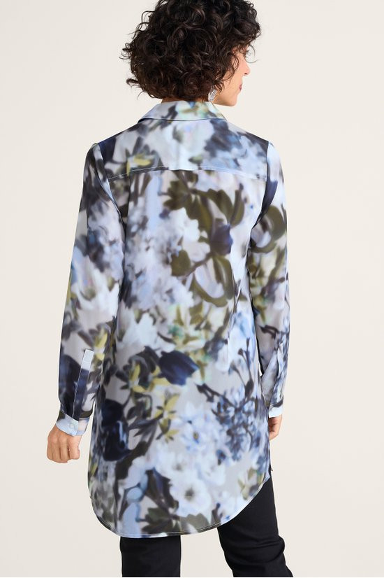 Hilaria Tunic - thumbnail 4