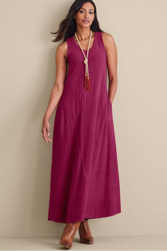 Bailey Dress - thumbnail 6