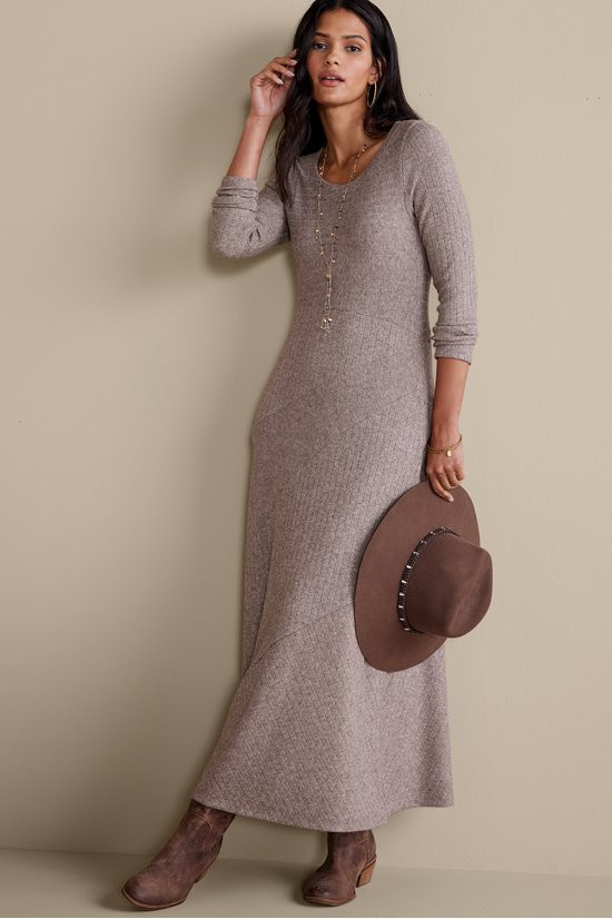 Clio Dress - thumbnail 7