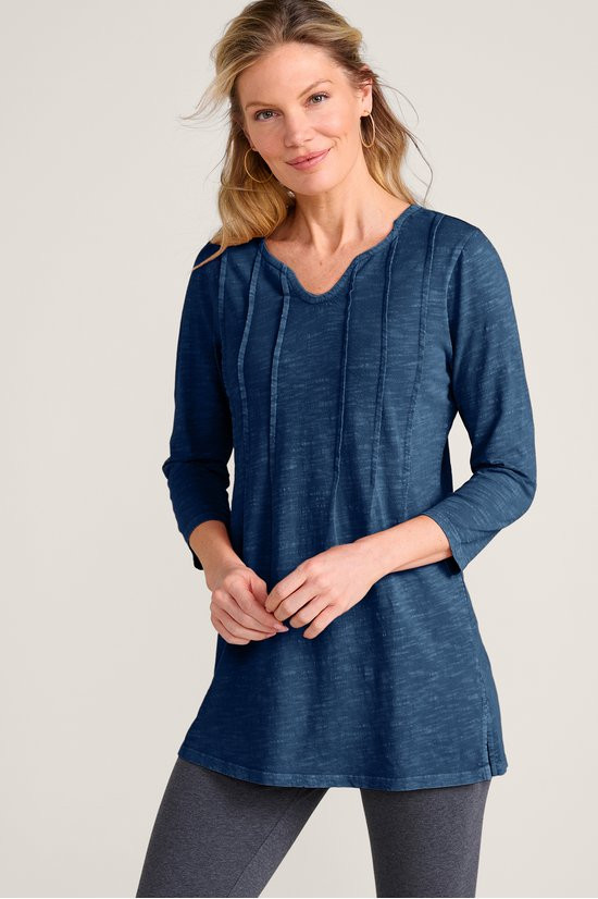 Lorena Tunic - thumbnail 7