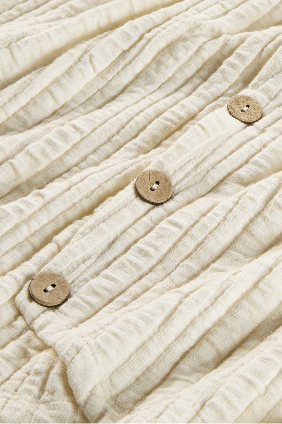 Kamini Textured Tunic - thumbnail 7