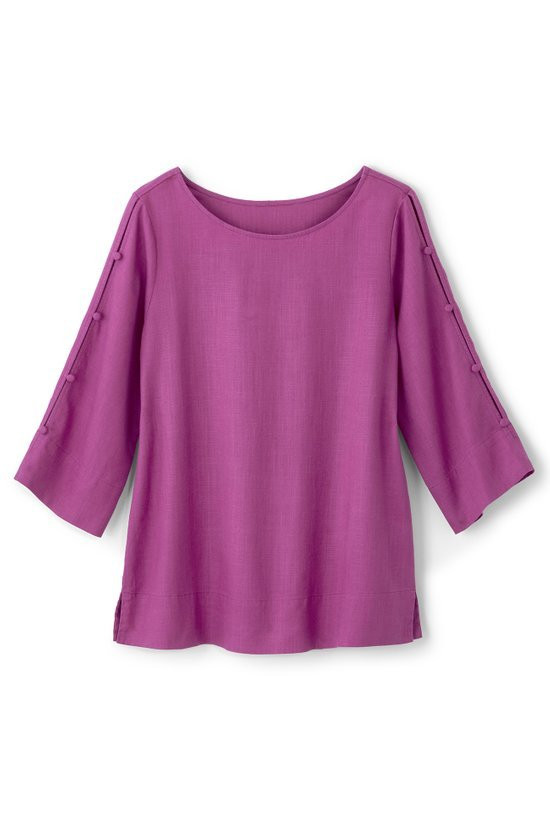 Lizette Top - thumbnail 2