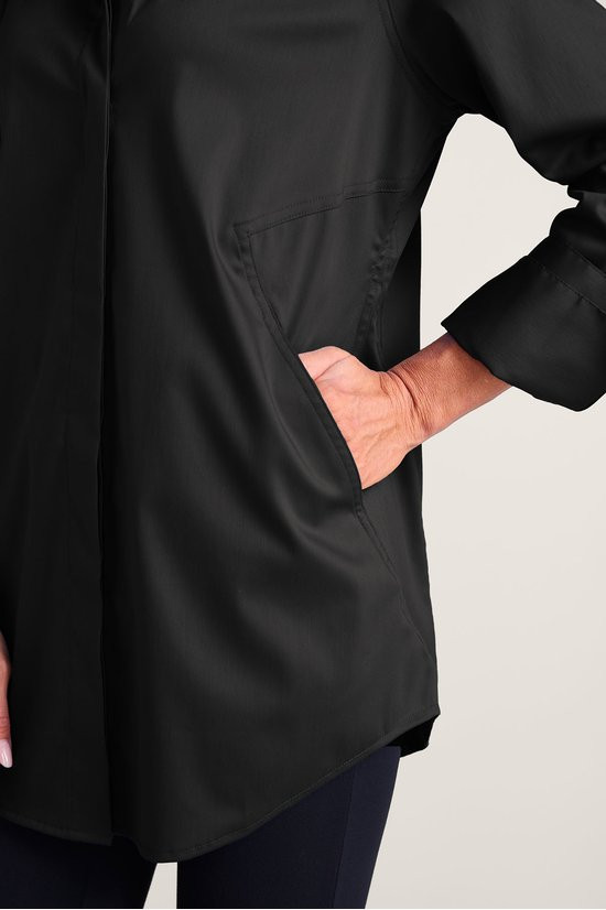 Easy-Care Perfect Shirt - thumbnail 5