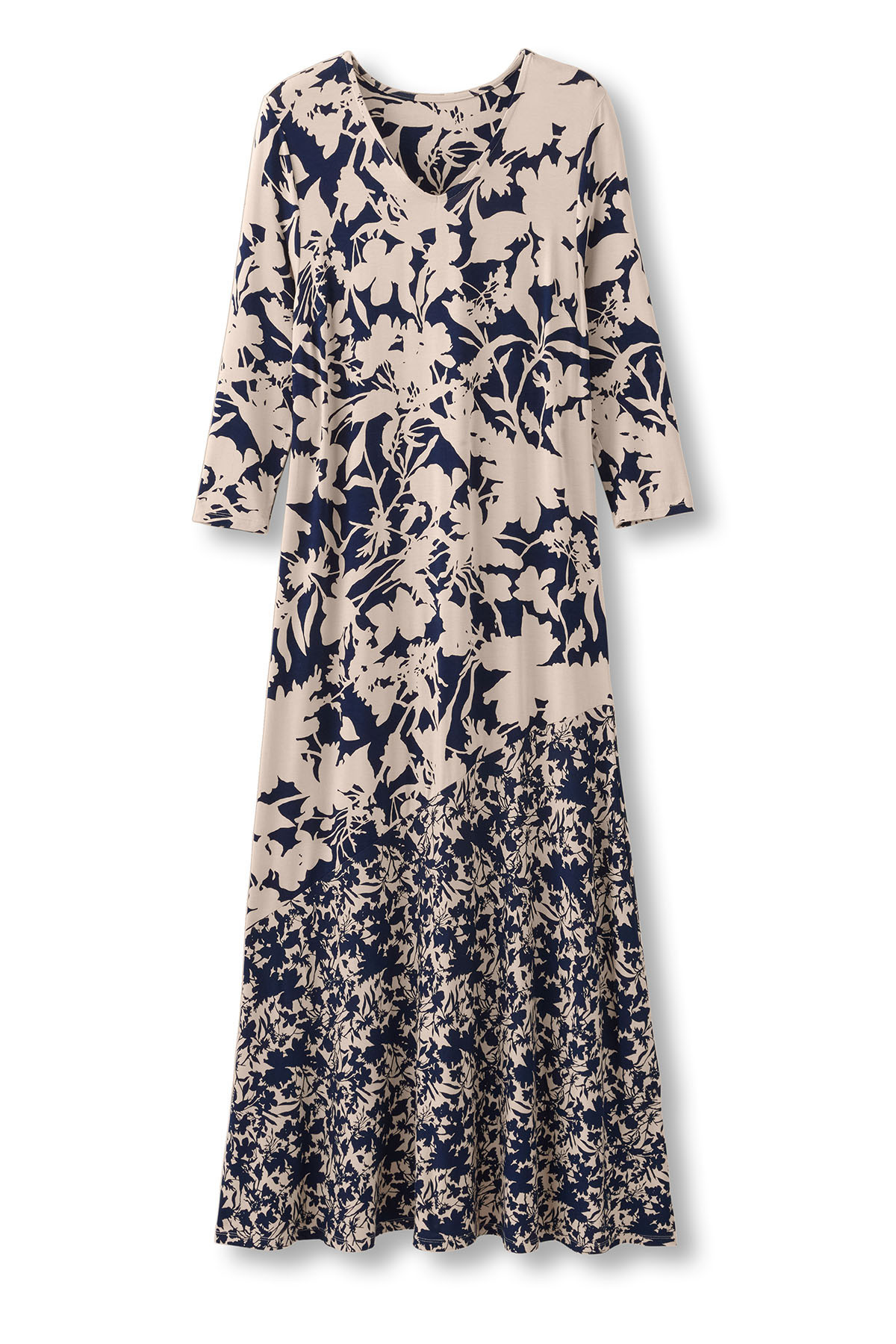 Satine Dress - thumbnail 2