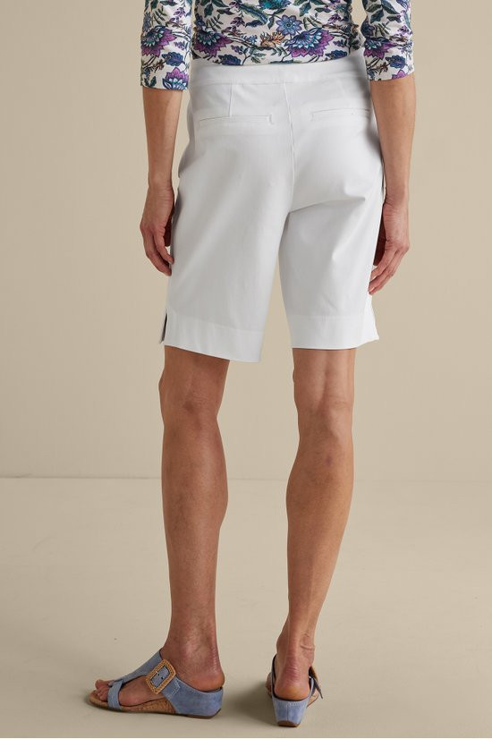 Superla Shorts