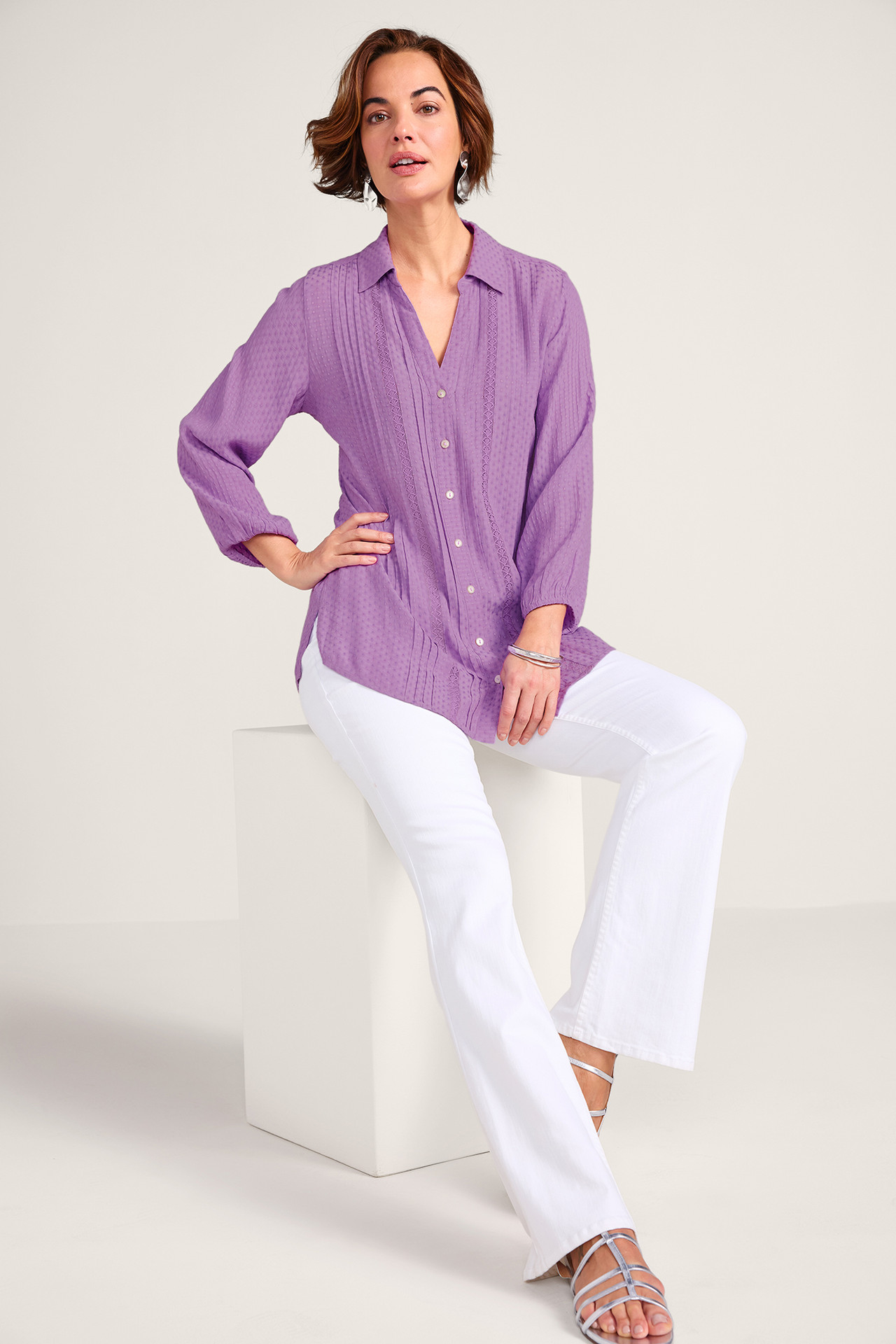 Stephanie Tunic - thumbnail 6