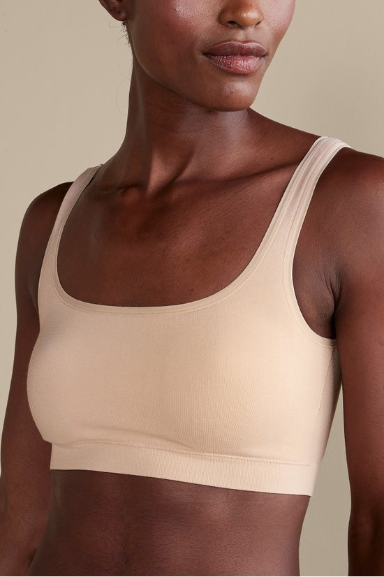 Yummie Tanya Bralette