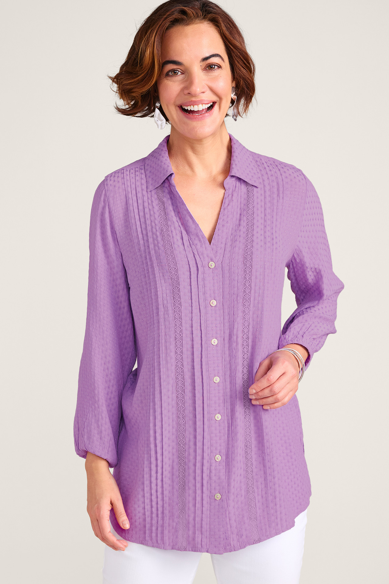 Stephanie Tunic - thumbnail 2