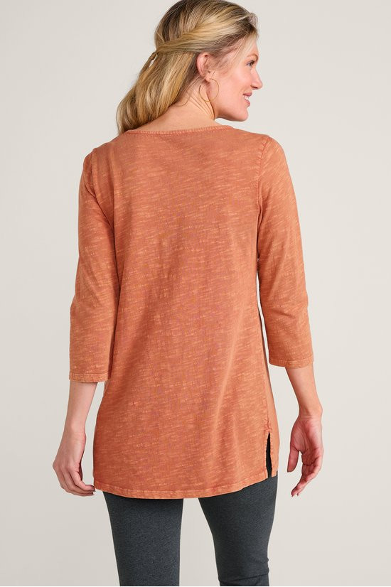 Lorena Tunic - thumbnail 4