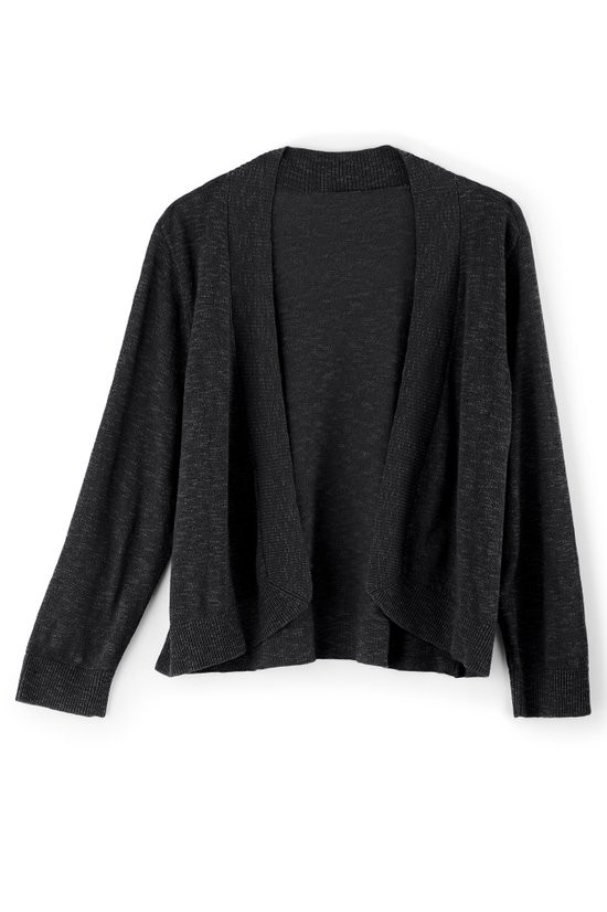 Playa Bonita Cardigan - thumbnail 3