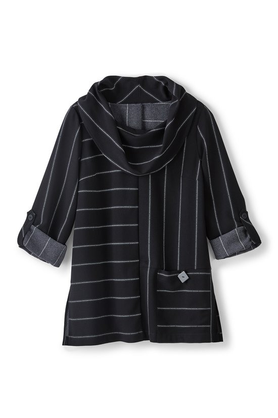 Moonlight Top - thumbnail 2
