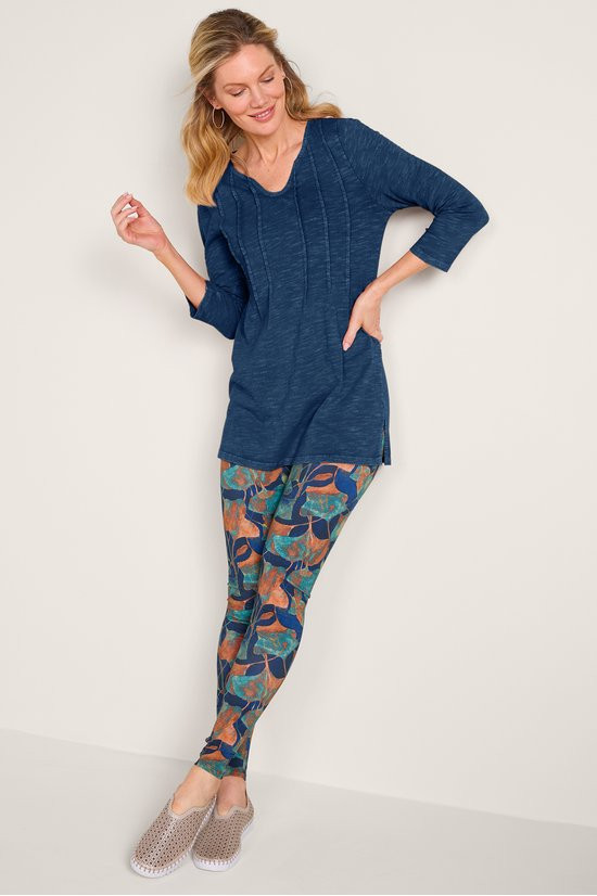 Lorena Tunic - thumbnail 9