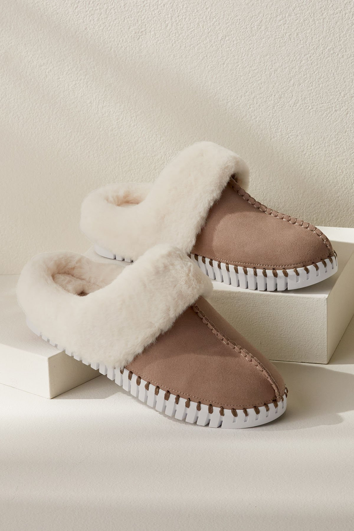 Ilse Jacobsen Chic Slipper