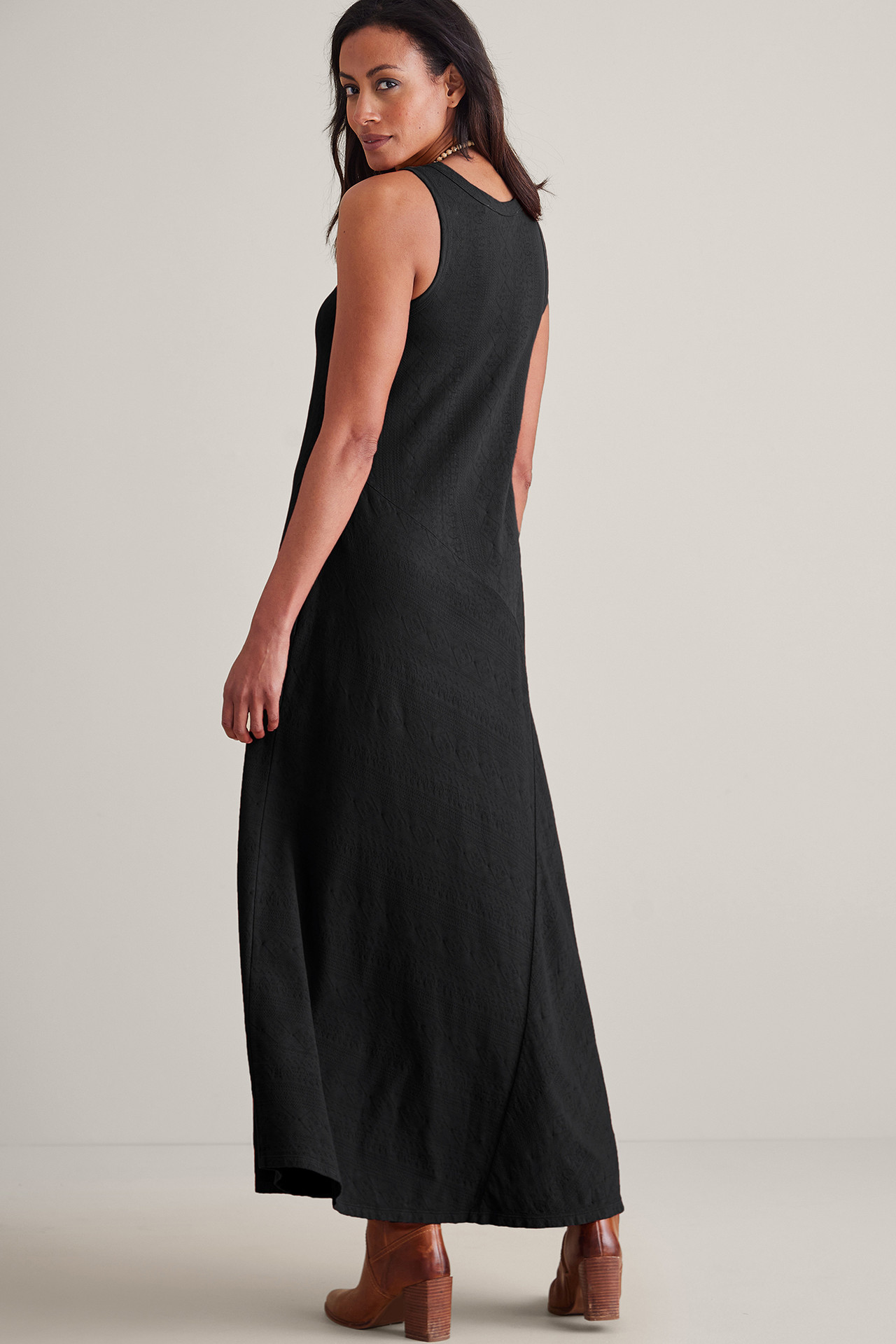 Bailey Dress - thumbnail 2
