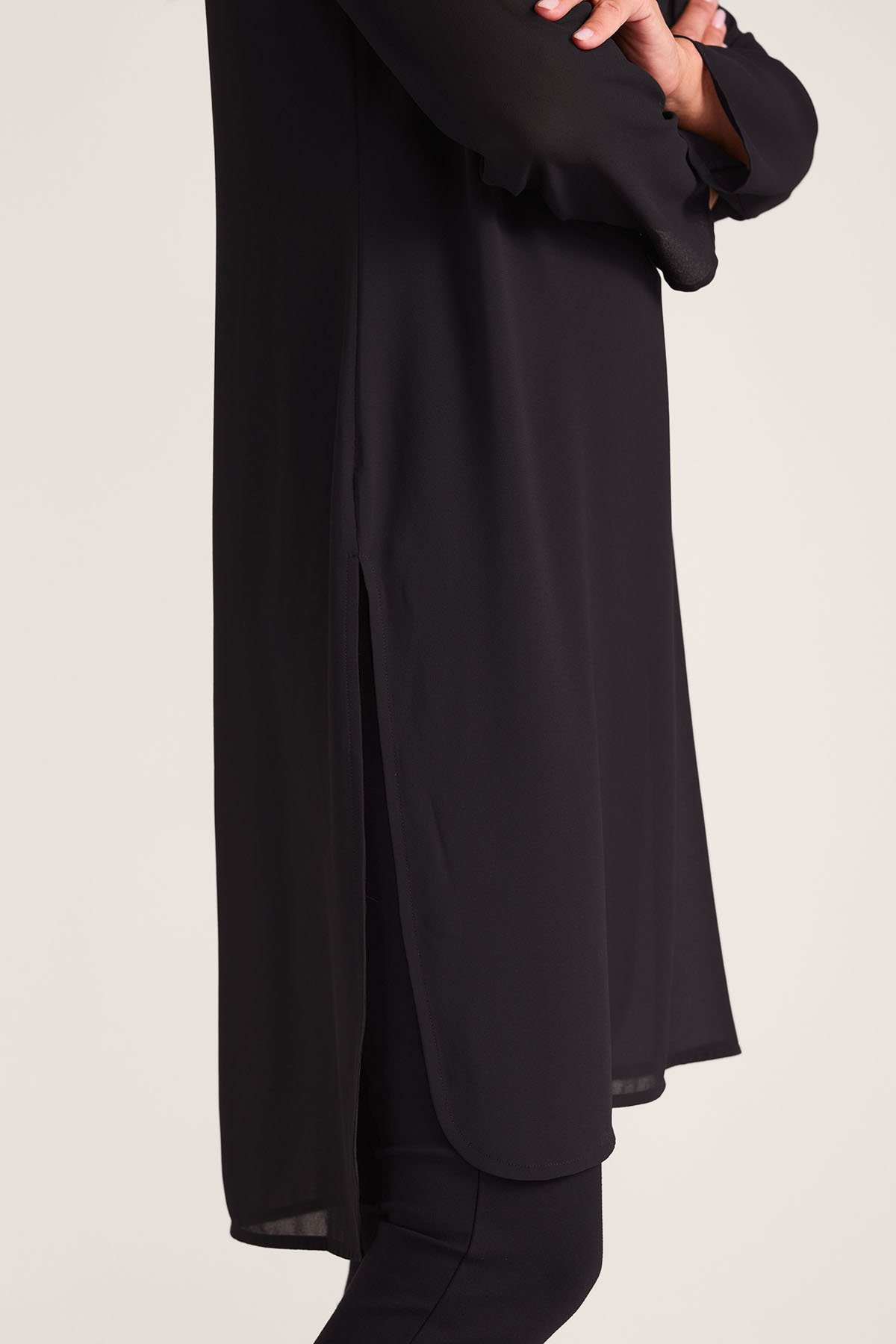 Elegance Tunic - thumbnail 5