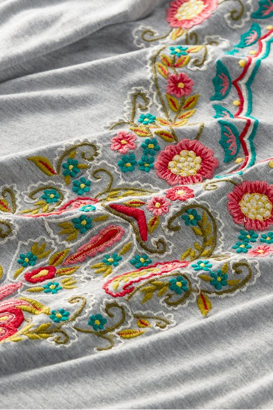 Adora Tunic - thumbnail 5