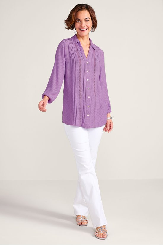 Stephanie Tunic - thumbnail 3