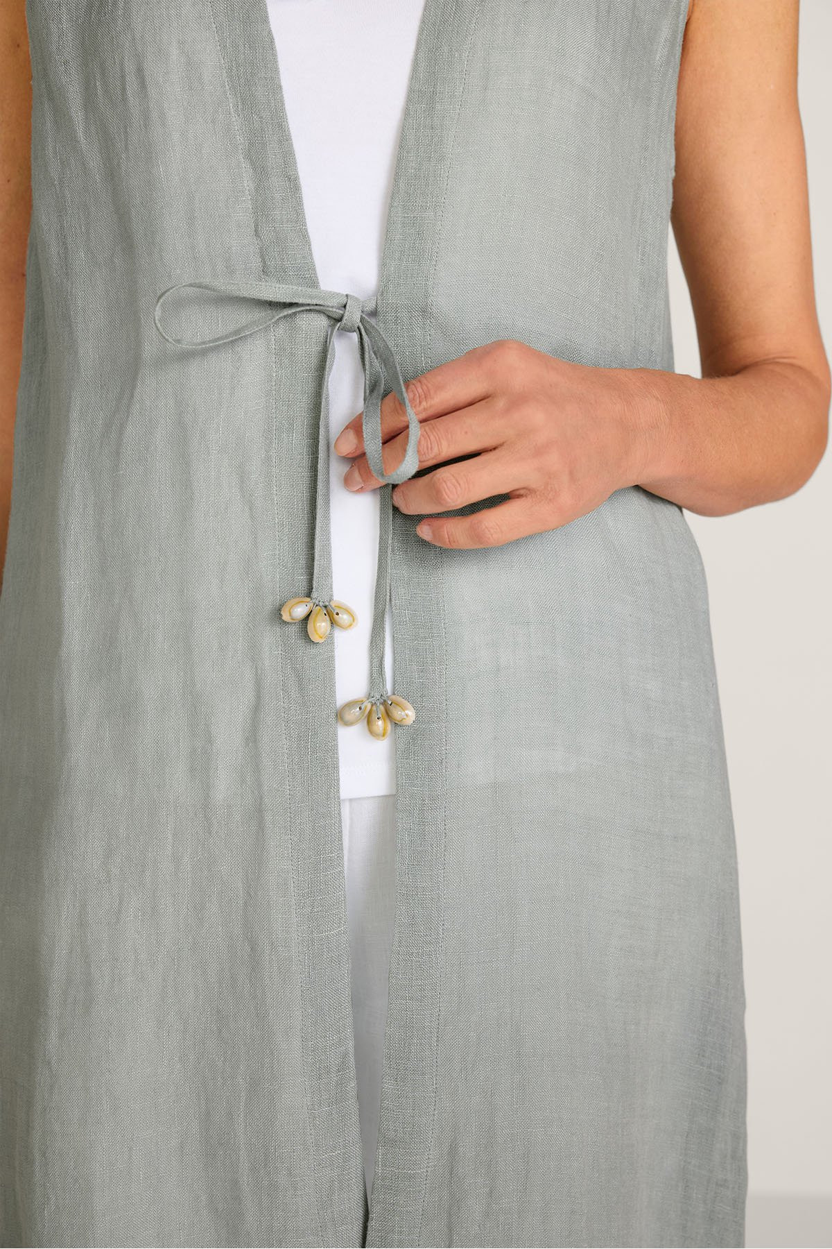 Whisper Vest - thumbnail 5