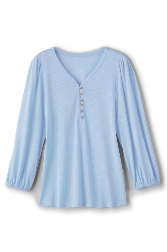 Elowyn Tee - thumbnail 3