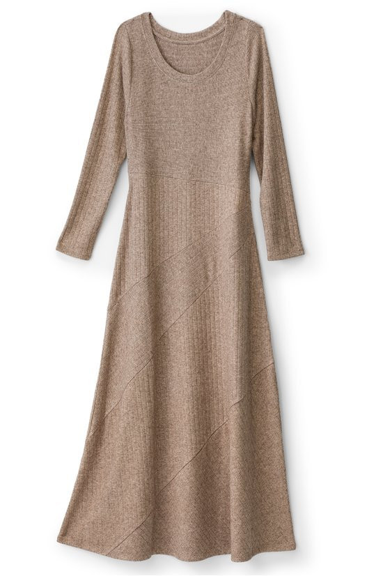 Clio Dress - thumbnail 3