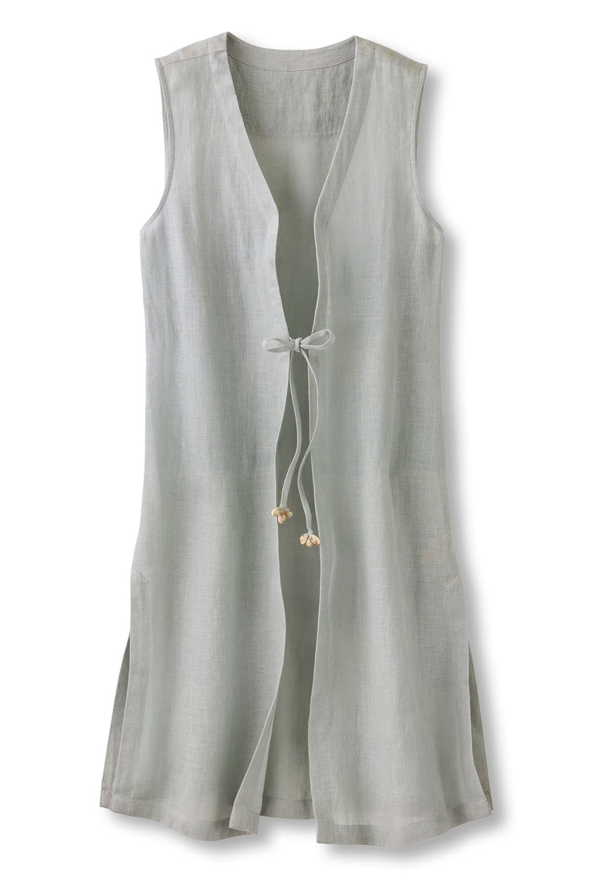Whisper Vest - thumbnail 3