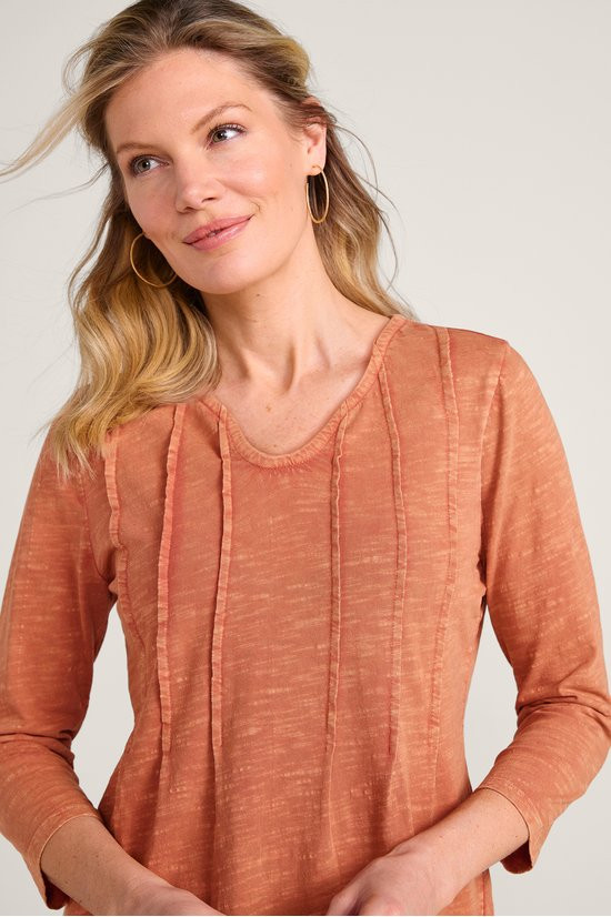 Lorena Tunic - thumbnail 5